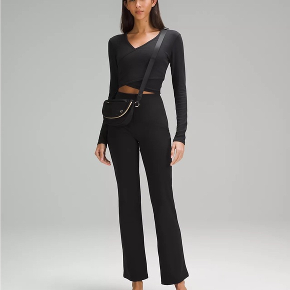 Lululemon All Night Festival Bag *Micro 2L - Picture 5 of 5